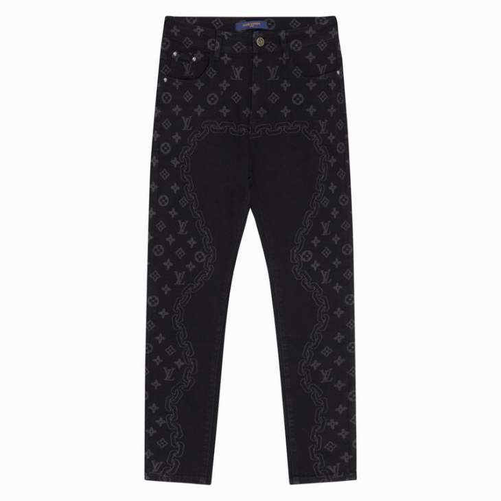 Picture of LV Jeans Long _SKULVsz28-36jothgntc5611225